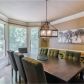 375 Tree Lake Court, Alpharetta, GA 30005 ID:14667818