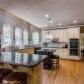 375 Tree Lake Court, Alpharetta, GA 30005 ID:14667819