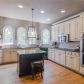 375 Tree Lake Court, Alpharetta, GA 30005 ID:14667820