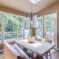 375 Tree Lake Court, Alpharetta, GA 30005 ID:14667821
