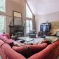 375 Tree Lake Court, Alpharetta, GA 30005 ID:14667822