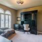 375 Tree Lake Court, Alpharetta, GA 30005 ID:14667823