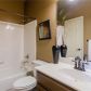 375 Tree Lake Court, Alpharetta, GA 30005 ID:14667824