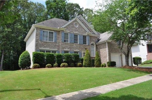 260 Lawrence Place, Atlanta, GA 30349