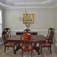 260 Lawrence Place, Atlanta, GA 30349 ID:14572271