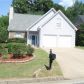 3733 Auldyn Drive, Austell, GA 30106 ID:14678256