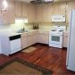 3733 Auldyn Drive, Austell, GA 30106 ID:14678257