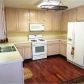 3733 Auldyn Drive, Austell, GA 30106 ID:14678258