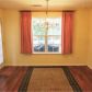 3733 Auldyn Drive, Austell, GA 30106 ID:14678259