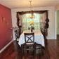 3733 Auldyn Drive, Austell, GA 30106 ID:14678260
