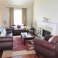 3733 Auldyn Drive, Austell, GA 30106 ID:14678261