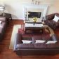3733 Auldyn Drive, Austell, GA 30106 ID:14678262