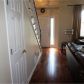 3733 Auldyn Drive, Austell, GA 30106 ID:14678263