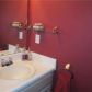 3733 Auldyn Drive, Austell, GA 30106 ID:14678264