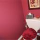 3733 Auldyn Drive, Austell, GA 30106 ID:14678265