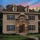 211 Saddle Road, Alpharetta, GA 30009 ID:14752130