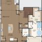 211 Saddle Road, Alpharetta, GA 30009 ID:14752131