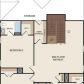 211 Saddle Road, Alpharetta, GA 30009 ID:14752132