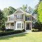 4867 Winterview Lane, Douglasville, GA 30135 ID:14544189