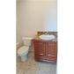 2721 N Pine Island Rd # 311, Fort Lauderdale, FL 33322 ID:13974656