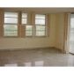 2801 NE 183rd St # 616W, North Miami Beach, FL 33160 ID:14724626