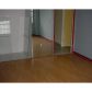 2801 NE 183rd St # 616W, North Miami Beach, FL 33160 ID:14724628