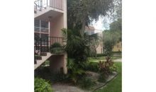 469 N Pine Island Rd # B308 Fort Lauderdale, FL 33324