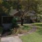 2355 N Decatur Road, Decatur, GA 30030 ID:14645720