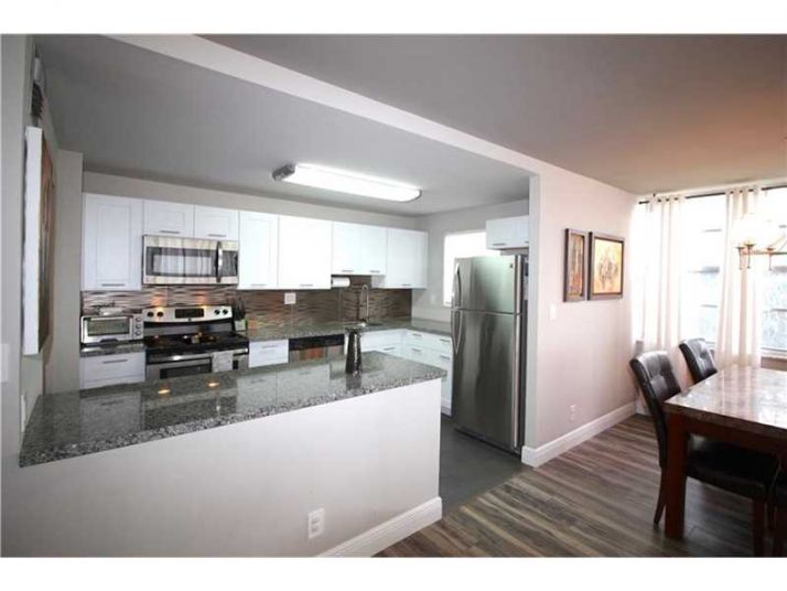 2771 Taft St # 310, Hollywood, FL 33020