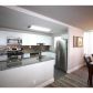 2771 Taft St # 310, Hollywood, FL 33020 ID:14739903