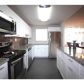 2771 Taft St # 310, Hollywood, FL 33020 ID:14739904