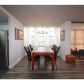 2771 Taft St # 310, Hollywood, FL 33020 ID:14739905