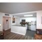 2771 Taft St # 310, Hollywood, FL 33020 ID:14739906
