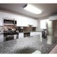 2771 Taft St # 310, Hollywood, FL 33020 ID:14739907