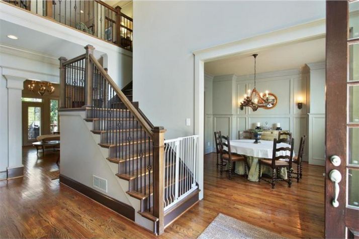 2121 Nw Ector Place Nw, Kennesaw, GA 30152