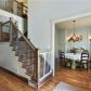 2121 Nw Ector Place Nw, Kennesaw, GA 30152 ID:14388178