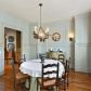 2121 Nw Ector Place Nw, Kennesaw, GA 30152 ID:14388179