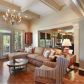 2121 Nw Ector Place Nw, Kennesaw, GA 30152 ID:14388180