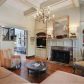 2121 Nw Ector Place Nw, Kennesaw, GA 30152 ID:14388181