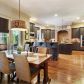 2121 Nw Ector Place Nw, Kennesaw, GA 30152 ID:14388182