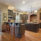 2121 Nw Ector Place Nw, Kennesaw, GA 30152 ID:14388183