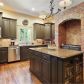 2121 Nw Ector Place Nw, Kennesaw, GA 30152 ID:14388184