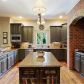 2121 Nw Ector Place Nw, Kennesaw, GA 30152 ID:14388185