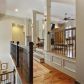 2121 Nw Ector Place Nw, Kennesaw, GA 30152 ID:14388186