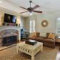2121 Nw Ector Place Nw, Kennesaw, GA 30152 ID:14388187