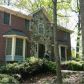3460 Ebenezer Road, Marietta, GA 30066 ID:14094306