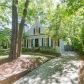 1799 Springer Street Nw, Atlanta, GA 30318 ID:14516028