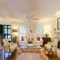 1799 Springer Street Nw, Atlanta, GA 30318 ID:14516030