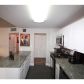 2771 Taft St # 310, Hollywood, FL 33020 ID:14739908