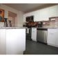 2771 Taft St # 310, Hollywood, FL 33020 ID:14739909